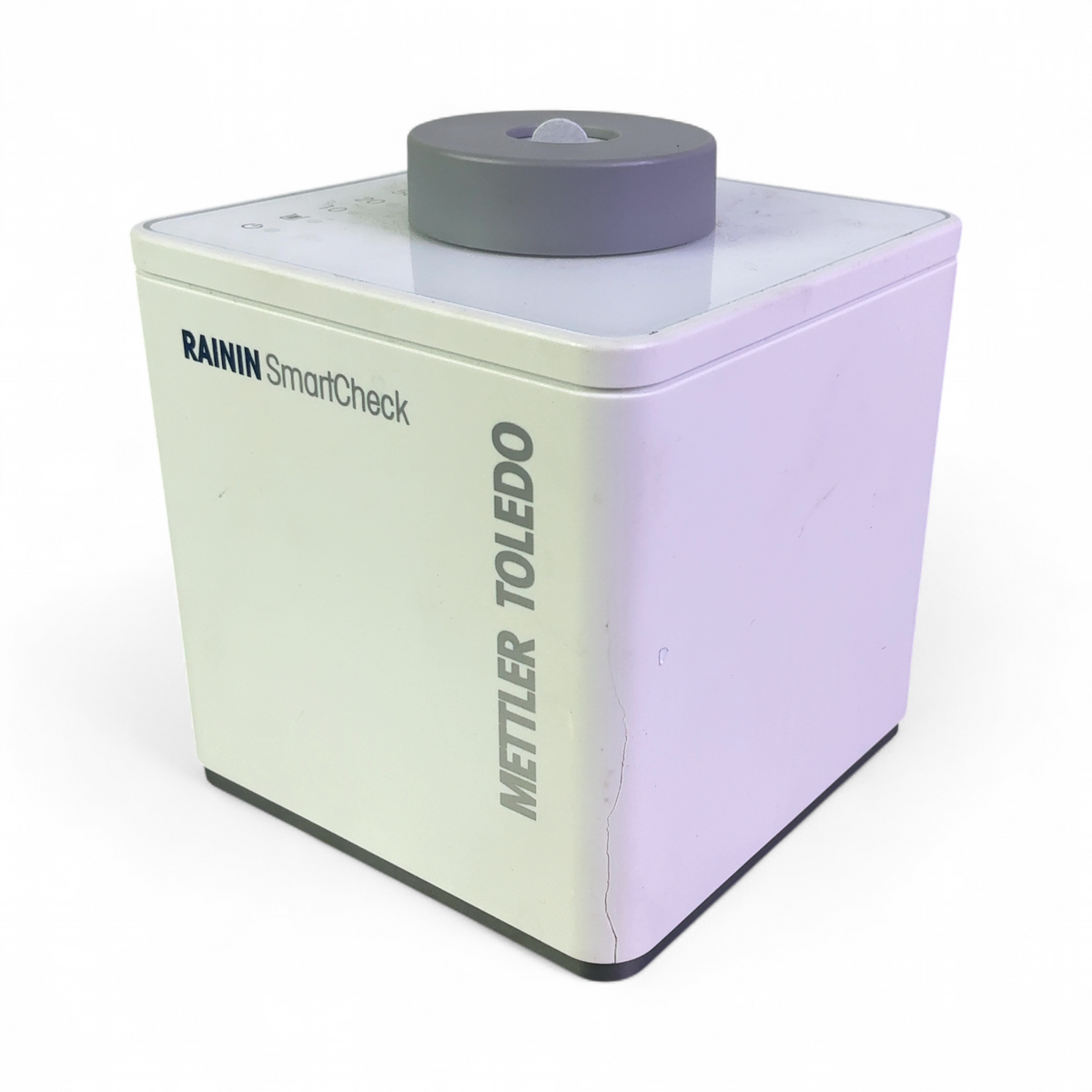 Mettler Toledo Rainin SmartCheck Pipette Verification System SLS1010S - Parts - Image 8