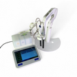 Mettler Toledo SevenExcellence Multiparameter w Go-ISM/Conductivity Probes & Stand 8603, 51344020, 51344102 - Image 1