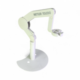Mettler Toledo SevenExcellence Multiparameter w Go-ISM/Conductivity Probes & Stand 8603, 51344020, 51344102 - Image 13
