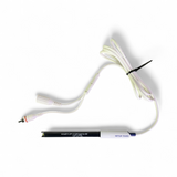 Mettler Toledo SevenExcellence Multiparameter w Go-ISM/Conductivity Probes & Stand 8603, 51344020, 51344102 - Image 16