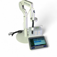 Mettler Toledo SevenExcellence Multiparameter w In-Lab Pro ISM Probe 30046240, 30014096 - Image 1