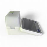 Mettler Toledo SevenExcellence Multiparameter w In-Lab Pro ISM Probe 30046240, 30014096 - Image 11