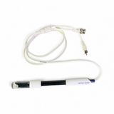 Mettler Toledo SevenExcellence Multiparameter w In-Lab Pro ISM Probe 30046240, 30014096 - Image 17