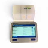 Mettler Toledo SevenExcellence Multiparameter w In-Lab Pro ISM Probe 30046240, 30014096 - Image 5