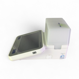 Mettler Toledo SevenExcellence Multiparameter w In-Lab Pro ISM Probe 30046240, 30014096 - Image 7
