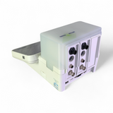 Mettler Toledo SevenExcellence Multiparameter w In-Lab Pro ISM Probe 30046240, 30014096 - Image 8