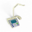 Mettler Toledo SevenMulti pH / Conductivity Dual Function Meter 8603 and Stand | Order Direct and Save - Image 1