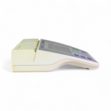 Mettler Toledo SevenMulti pH / Conductivity Dual Function Meter 8603 and Stand | Order Direct and Save - Image 10