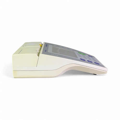 Mettler Toledo SevenMulti pH / Conductivity Dual Function Meter 8603 and Stand | Order Direct and Save - Image 10