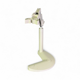 Mettler Toledo SevenMulti pH / Conductivity Dual Function Meter 8603 and Stand | Order Direct and Save - Image 16