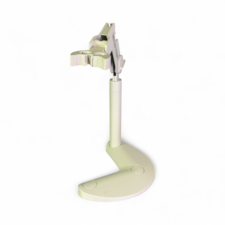Mettler Toledo SevenMulti pH / Conductivity Dual Function Meter 8603 and Stand | Order Direct and Save - Image 16