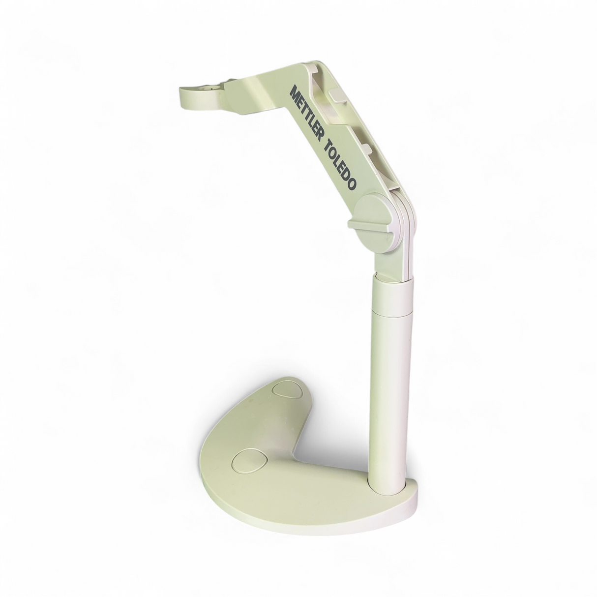 Mettler Toledo SevenMulti pH / Conductivity Dual Function Meter 8603 and Stand | Order Direct and Save - Image 18