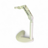 Mettler Toledo SevenMulti pH / Conductivity Dual Function Meter 8603 and Stand | Order Direct and Save - Image 18
