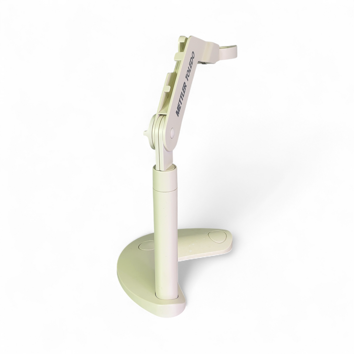 Mettler Toledo SevenMulti pH / Conductivity Dual Function Meter 8603 and Stand | Order Direct and Save - Image 19