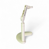Mettler Toledo SevenMulti pH / Conductivity Dual Function Meter 8603 and Stand | Order Direct and Save - Image 19