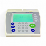 Mettler Toledo SevenMulti pH / Conductivity Dual Function Meter 8603 and Stand | Order Direct and Save - Image 4