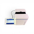 METTLER TOLEDO UV7 Spectrophotometer (Best Offer!) | Order Direct and Save - Image 1
