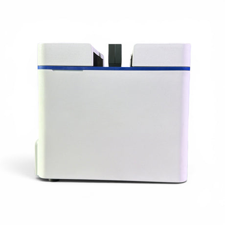 METTLER TOLEDO UV7 Spectrophotometer (Best Offer!) | Order Direct and Save - Image 10