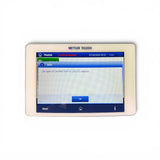 METTLER TOLEDO UV7 Spectrophotometer (Best Offer!) | Order Direct and Save - Image 12