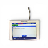 METTLER TOLEDO UV7 Spectrophotometer (Best Offer!) | Order Direct and Save - Image 13