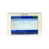 METTLER TOLEDO UV7 Spectrophotometer (Best Offer!) | Order Direct and Save - Image 14