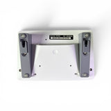 METTLER TOLEDO UV7 Spectrophotometer (Best Offer!) | Order Direct and Save - Image 15
