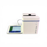 METTLER TOLEDO UV7 Spectrophotometer (Best Offer!) | Order Direct and Save - Image 2