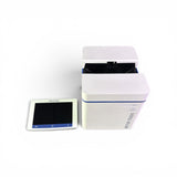 METTLER TOLEDO UV7 Spectrophotometer (Best Offer!) | Order Direct and Save - Image 3