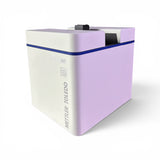 METTLER TOLEDO UV7 Spectrophotometer (Best Offer!) | Order Direct and Save - Image 4