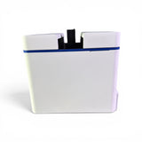 METTLER TOLEDO UV7 Spectrophotometer (Best Offer!) | Order Direct and Save - Image 5