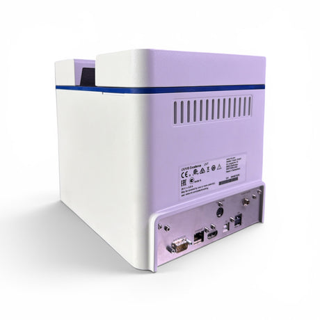 METTLER TOLEDO UV7 Spectrophotometer (Best Offer!) | Order Direct and Save - Image 6