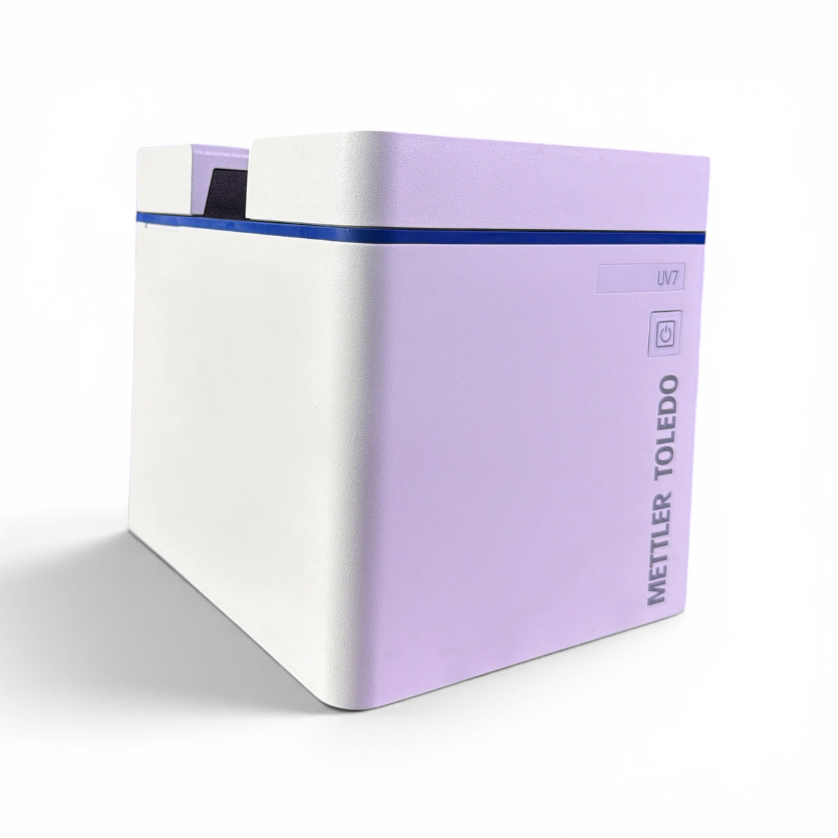 METTLER TOLEDO UV7 Spectrophotometer (Best Offer!) | Order Direct and Save - Image 9