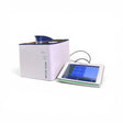 Mettler Toledo UV/Vis Excellence UV5Nano Spectrophotometer w/ Terminal - Image 1