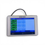 Mettler Toledo UV/Vis Excellence UV5Nano Spectrophotometer w/ Terminal - Image 11