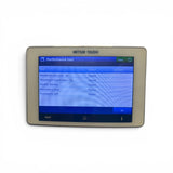 Mettler Toledo UV/Vis Excellence UV5Nano Spectrophotometer w/ Terminal - Image 12