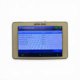 Mettler Toledo UV/Vis Excellence UV5Nano Spectrophotometer w/ Terminal - Image 13