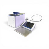 Mettler Toledo UV/Vis Excellence UV5Nano Spectrophotometer w/ Terminal - Image 3