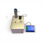 Mettler Toledo UV/Vis Excellence UV5Nano Spectrophotometer w/ Terminal - Image 5