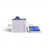 Mettler Toledo UV/Vis Excellence UV5Nano Spectrophotometer w/ Terminal - Image 6