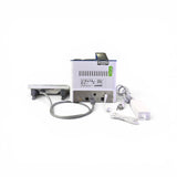 Mettler Toledo UV/Vis Excellence UV5Nano Spectrophotometer w/ Terminal - Image 9