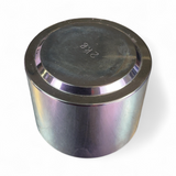 Mettler Troemner 1kg & 2kg Precision Calibration Weight 2pc Set w Cases (BO!) | Mr. Scientific - Image 10