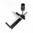 Microscope XY Mechanical Translation Stage Replacement Component | Safe & Secure Shipping - Image 1