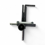 Microscope XY Mechanical Translation Stage Replacement Component | Safe & Secure Shipping - Image 10