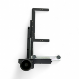 Microscope XY Mechanical Translation Stage Replacement Component | Safe & Secure Shipping - Image 11
