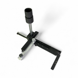 Microscope XY Mechanical Translation Stage Replacement Component | Safe & Secure Shipping - Image 6