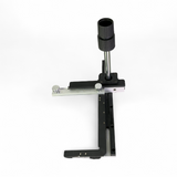 Microscope XY Mechanical Translation Stage Replacement Component | Safe & Secure Shipping - Image 7