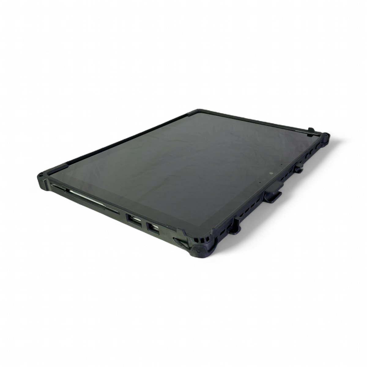 Microsoft Surface Pro 7+ w Repligen KrosFlo KF Comm 2C Software & Login | Order Direct and Save - Image 10