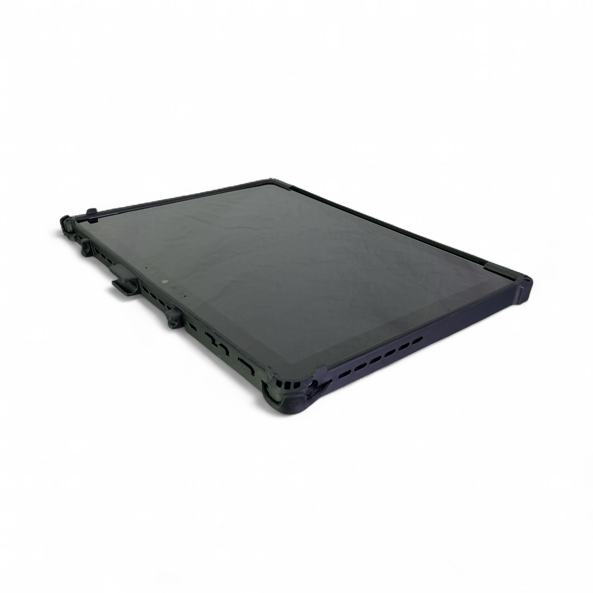 Microsoft Surface Pro 7+ w Repligen KrosFlo KF Comm 2C Software & Login | Order Direct and Save - Image 11