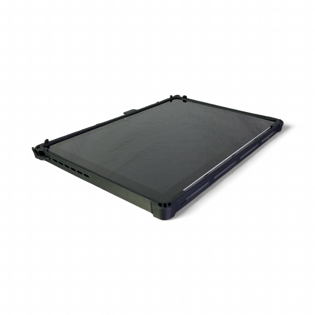 Microsoft Surface Pro 7+ w Repligen KrosFlo KF Comm 2C Software & Login | Order Direct and Save - Image 12