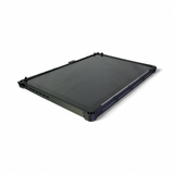 Microsoft Surface Pro 7+ w Repligen KrosFlo KF Comm 2C Software & Login | Order Direct and Save - Image 12